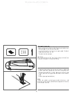 Preview for 33 page of Euro-Pro 415QV Instruction Manual