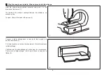 Preview for 9 page of Euro-Pro 425WC Instruction Manual