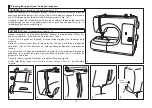 Preview for 18 page of Euro-Pro 425WC Instruction Manual