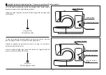 Preview for 25 page of Euro-Pro 425WC Instruction Manual