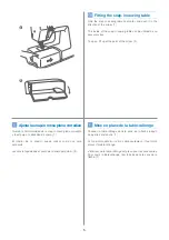 Preview for 12 page of Euro-Pro 473C Instruction Manual