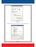 Preview for 13 page of Euro Video EVC-IP-SO2MAI User Manual