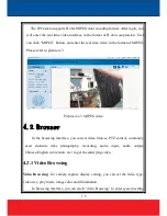 Preview for 19 page of Euro Video EVC-IP-SO2MAI User Manual