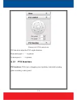 Preview for 21 page of Euro Video EVC-IP-SO2MAI User Manual