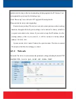 Preview for 27 page of Euro Video EVC-IP-SO2MAI User Manual