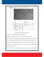 Preview for 40 page of Euro Video EVC-IP-SO2MAI User Manual
