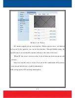 Preview for 44 page of Euro Video EVC-IP-SO2MAI User Manual