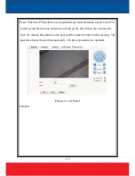 Preview for 46 page of Euro Video EVC-IP-SO2MAI User Manual