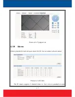 Preview for 48 page of Euro Video EVC-IP-SO2MAI User Manual