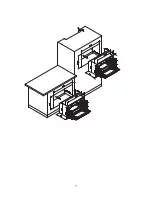 Preview for 3 page of EURO Sienna ES9060DSXS Use And Maintenance Instructions