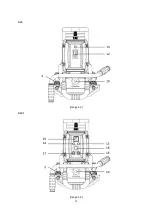 Preview for 12 page of Euroboor B60 Operator'S Manual