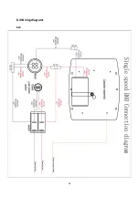 Preview for 45 page of Euroboor B60 Operator'S Manual