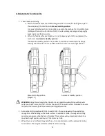 Preview for 19 page of Euroboor ECO.55-A Operator'S Manual