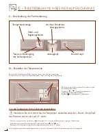 Preview for 24 page of Eurocave La Petite User Manual