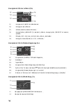 Preview for 14 page of Eurochron 2203062 Operating Instructions Manual