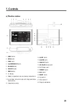 Preview for 49 page of Eurochron 2203062 Operating Instructions Manual