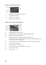 Preview for 54 page of Eurochron 2203062 Operating Instructions Manual