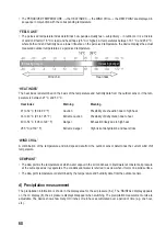 Preview for 68 page of Eurochron 2203062 Operating Instructions Manual