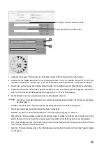 Preview for 35 page of Eurochron 2203063 Operating Instructions Manual