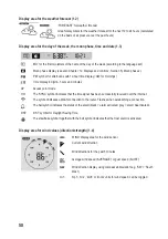 Preview for 50 page of Eurochron 2203063 Operating Instructions Manual