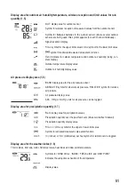 Preview for 51 page of Eurochron 2203063 Operating Instructions Manual