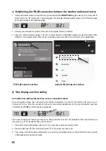 Preview for 60 page of Eurochron 2203063 Operating Instructions Manual