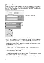 Preview for 72 page of Eurochron 2203063 Operating Instructions Manual