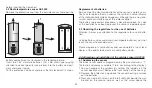 Preview for 24 page of Eurochron 53166 Instructions For Use Manual