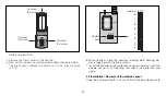 Preview for 25 page of Eurochron 53166 Instructions For Use Manual