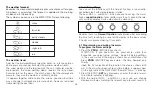 Preview for 28 page of Eurochron 53166 Instructions For Use Manual