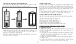 Preview for 38 page of Eurochron 53166 Instructions For Use Manual