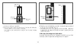 Preview for 39 page of Eurochron 53166 Instructions For Use Manual