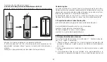 Preview for 52 page of Eurochron 53166 Instructions For Use Manual