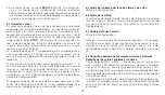 Preview for 59 page of Eurochron 53166 Instructions For Use Manual