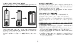 Preview for 66 page of Eurochron 53166 Instructions For Use Manual