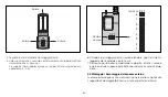 Preview for 67 page of Eurochron 53166 Instructions For Use Manual