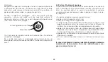 Preview for 68 page of Eurochron 53166 Instructions For Use Manual