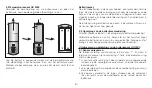 Preview for 80 page of Eurochron 53166 Instructions For Use Manual