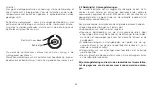 Preview for 82 page of Eurochron 53166 Instructions For Use Manual