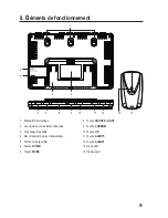 Preview for 51 page of Eurochron EFWS 5500 Operating Instructions Manual