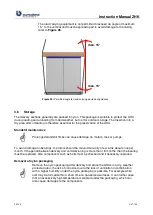 Preview for 29 page of Euroclima ZHK Series Instruction Manual