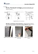 Preview for 37 page of Euroclima ZHK Series Instruction Manual