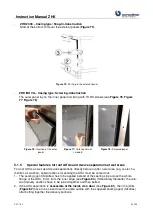 Preview for 44 page of Euroclima ZHK Series Instruction Manual