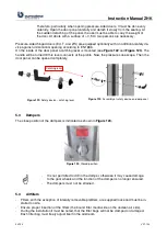 Preview for 55 page of Euroclima ZHK Series Instruction Manual