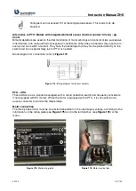 Preview for 81 page of Euroclima ZHK Series Instruction Manual