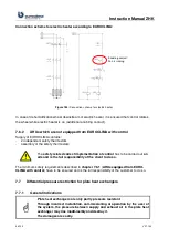 Preview for 87 page of Euroclima ZHK Series Instruction Manual