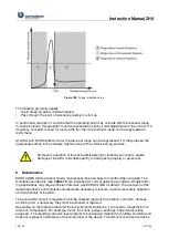 Preview for 101 page of Euroclima ZHK Series Instruction Manual