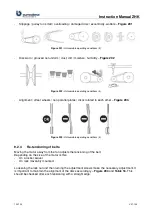 Preview for 105 page of Euroclima ZHK Series Instruction Manual