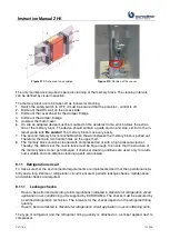 Preview for 114 page of Euroclima ZHK Series Instruction Manual