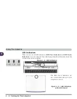 Preview for 65 page of EUROCOM 4200 San Marino User Manual